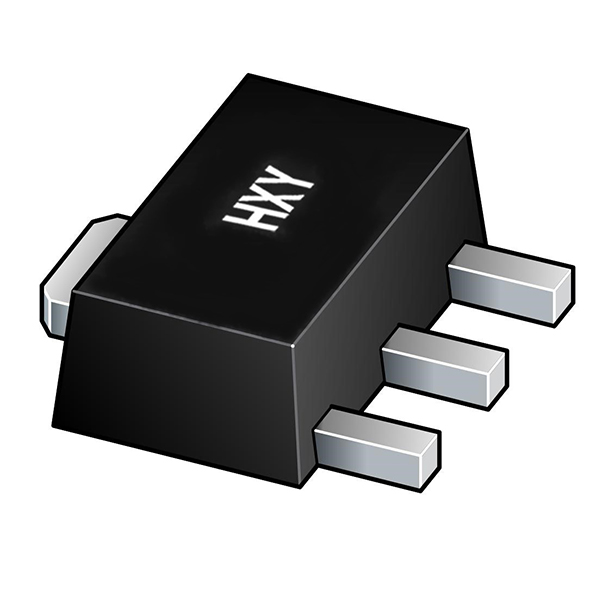 HXY MOSFET/深圳华轩阳电子  HT7530-40